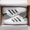 Buick Stan Smith Shoes