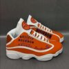 Bourbon Whiskey Air Jordan 13