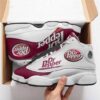 Dr. Pepper Air Jordan 13