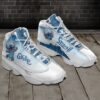 Stitch A1 Jordan 13