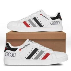 Audi A11 Stan Smith Shoes