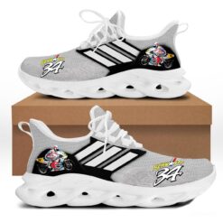 Kevin Schwantz 1 Max Soul Shoes