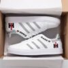 IH Lover Stan Smith Shoes