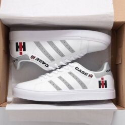 IH Lover Stan Smith Shoes