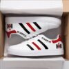 CASE IH Mix 1 Stan Smith Shoes