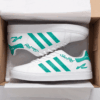 Sea Ray Stan Smith Shoes