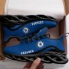 Chelsea 01 Max Soul Shoes