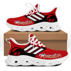 Thundercats Max Soul Shoes