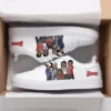Bone Thugs-n-harmony 3 Stan Smith Shoes