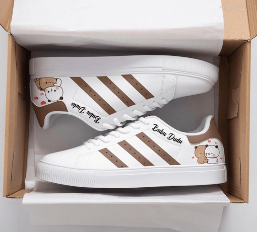 Bubu Dudu Stan Smith Shoes 1 Bubu Dudu Stan Smith Shoes