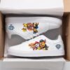 PAW Patrol Stan Smith Shoes
