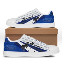 Ford Bronco 2 Stan Smith Shoes