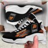 Phoenix Suns 0g Jordan 11