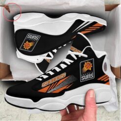 Phoenix Suns 0g Jordan 11