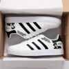 Adam Lambert Stan Smith Shoes