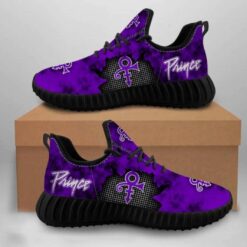 Prince 1g Reze Shoes
