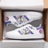 Inuyasha Stan Smith Shoes