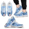 Eeyore 1 Fly Shoes