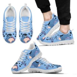 Eeyore 1 Fly Shoes