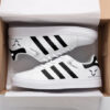 Lewis Hamilton Stan Smith Shoes