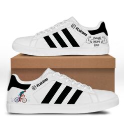Lukione 4 Stan Smith Shoes