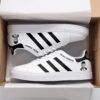 Ricky Martin Stan Smith Shoes