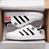 Billy Idol Stan Smith Shoes