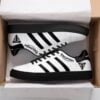 Triumph 1 Stan Smith Shoes