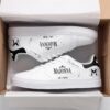 Madonna Stan Smith Shoes