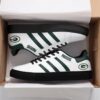 Green Bay Packers 1 Stan Smith Shoes