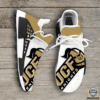 UCF Knights NMD Shoes