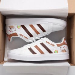 Bubu Dudu 2 Stan Smith Shoes