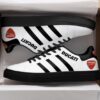Ducati 2 Stan Smith Shoes