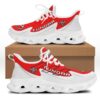 Toyota Tundra 2 Max Soul Shoes