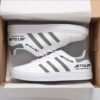 Jetour 2 Stan Smith Shoes