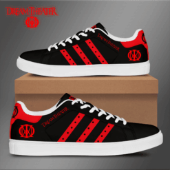 Dream Theater 1 Stan Smith Shoes