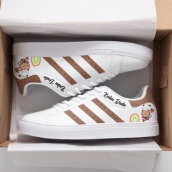 Bubu Dudu 3 Stan Smith Shoes