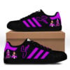 Selena Quintanilla 1 Stan Smith Shoes