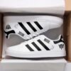Muse Stan Smith Shoes