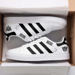 Muse Stan Smith Shoes