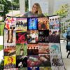 The Kinks Blanket