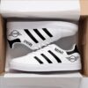 Mini Cooper Stan Smith Shoes