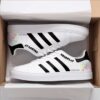 The Coldplay 8 Stan Smith Shoes