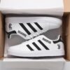 Juventus 1 Stan Smith Shoes