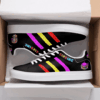 6ix9ine Stan Smith Shoes