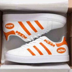 KTM A0 Stan Smith Shoes