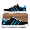 SSC Napoli 2 Stan Smith Shoes