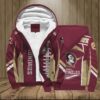 Florida State Seminoles G0 Fleece Jacket
