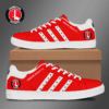 Charlton Athletic 02 Stan Smith Shoes