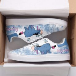 Eeyore Love 1 Stan Smith Shoes